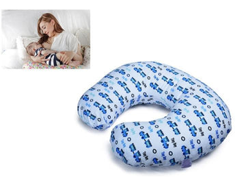 Almohada para Lactancia